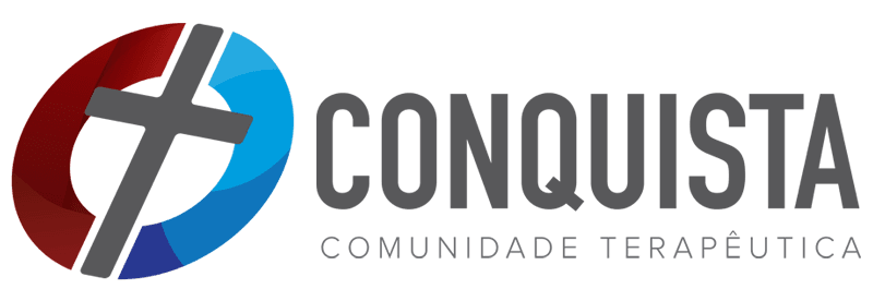 Comunidade Terapêutica Conquista