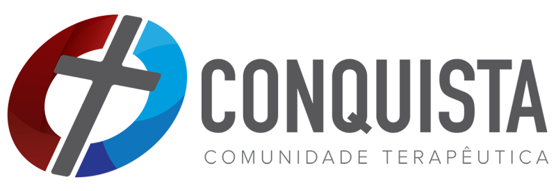 Comunidade Terapêutica Conquista